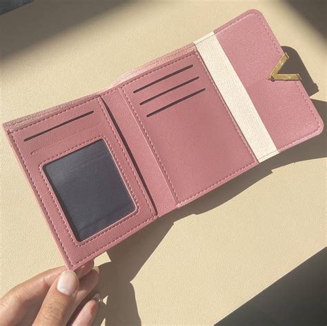 designer vegan wallet|best vegan wallets for women.